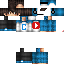 Texture for Clood