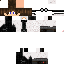 Texture for hola