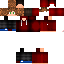 Texture for l