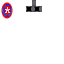 Texture for Caps shield