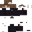 Texture for AloisNormal