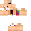 Texture for shawn