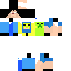 Texture for fdgdag