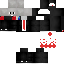 Texture for fastfir