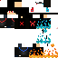 Texture for fu ck yhou