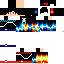 Texture for SaT4aN