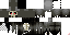 Texture for Vitor