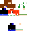 Texture for SaveEnd