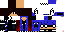 Texture for mokllp