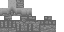 Texture for [stone_man]