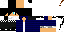 Texture for plu ai
