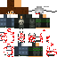 Texture for akmal