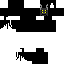 Texture for Inner Circle Grunt Nine