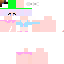 Texture for QEW;RLK