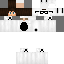 Texture for Almost done