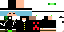 Texture for läjä paskaa