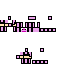 Texture for Ivan