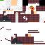 Texture for MIXGhost007
