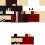 Texture for DOTHP Moji