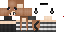 Texture for Nyaal