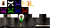 Texture for Char