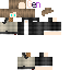 Texture for LlamasLikePizza_