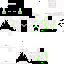Texture for Zeryax