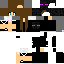 Texture for Endermina