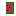 Texture for Melon