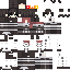 Texture for mikasa