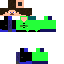 Texture for мпатыж