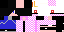 Texture for grfege