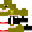 Texture for Sid2