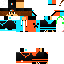 Texture for xMCCOOLx