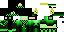 Texture for мощьный поцык