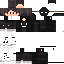 Texture for fsd