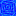Texture for ancient_debris_top