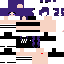 Texture for yukits
