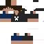 Texture for asdasdasdasdasdasdasd