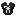 Texture for Black Spider-Man Shirt