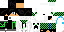 Texture for gfff