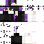 Texture for chocopanda_68