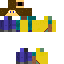 Texture for Mechazor222
