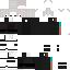 Texture for dd