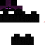 Texture for wq