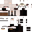 Texture for igi