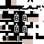 Texture for Brayan 3