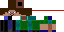 Texture for Диман