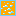 Texture for diamond_ore.png