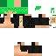 Texture for CF